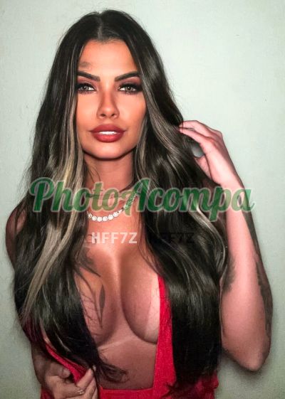 Capa do perfil de Nathaly