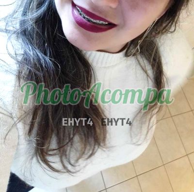 Foto 4 de Lauren, acompanhante em Porto Alegre - RS
