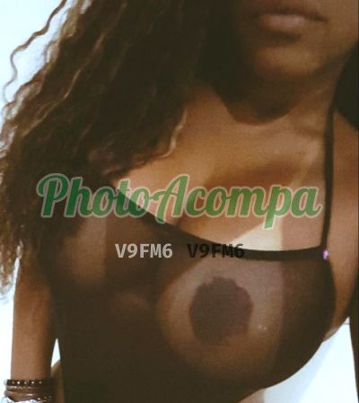Foto 5 de Anitta, acompanhante em Campo Grande - MS