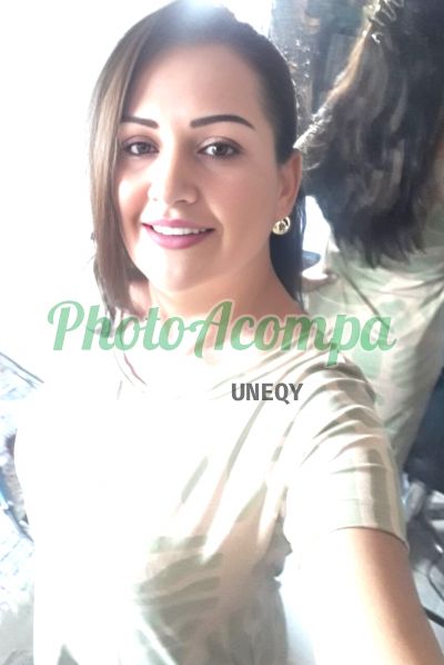 Foto 2 de Mary, acompanhante em São José do Rio Preto - SP