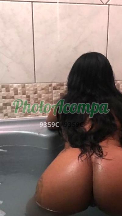 Foto 4 de Júlia, acompanhante em Belo Horizonte - MG