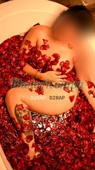 Foto 4 de Cherry, acompanhante em Salvador - BA