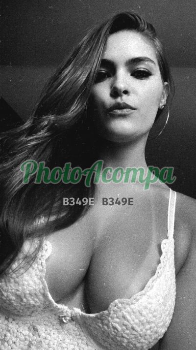 Foto 3 de Giovanna, acompanhante em Fortaleza - CE