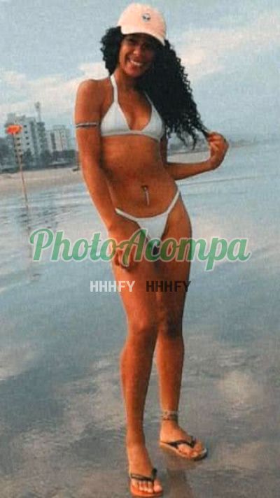 Foto 4 de Larissa Manoelly, acompanhante em Itaboraí - RJ