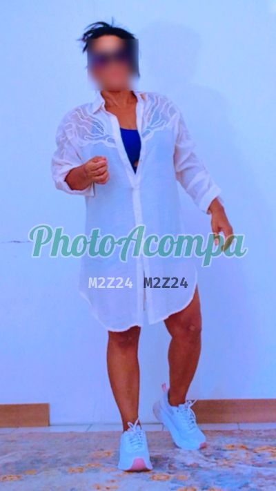 Foto 5 de Loren, acompanhante em Feira de Santana - BA
