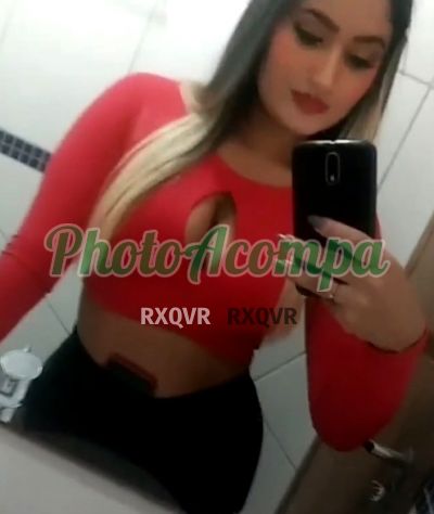 Foto 3 de Kelly, acompanhante em Presidente Prudente - SP