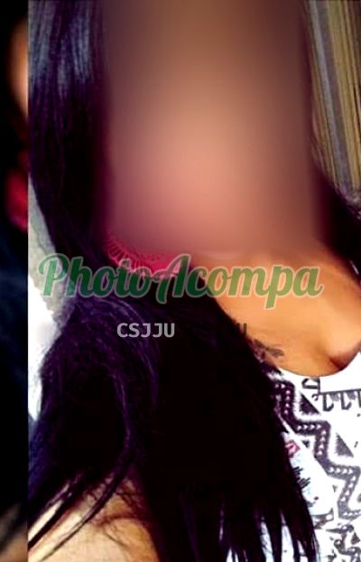 Foto 4 de Sabrina, acompanhante em Rio de Janeiro - RJ