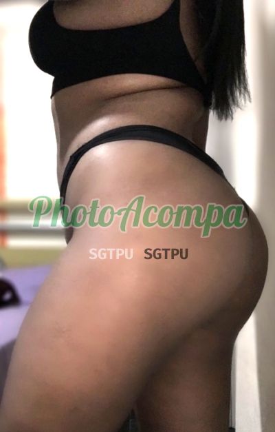 Capa do perfil de Heloísa