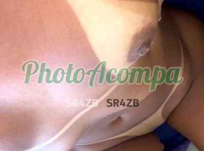 Foto 4 de Bia Moraes, acompanhante em Barueri - SP
