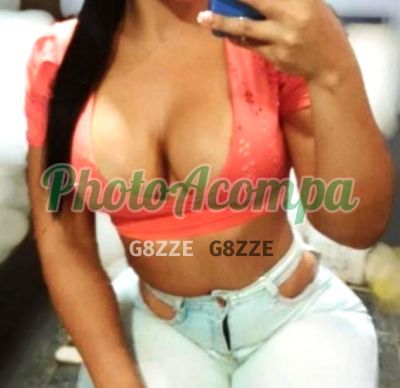 Foto 3 de Bianca, acompanhante em Duque de Caxias - RJ