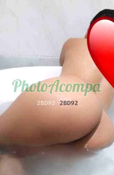 Capa do perfil de Alana