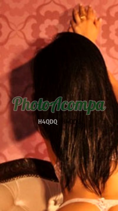 Foto 2 de Gabriela, acompanhante em Campinas - SP