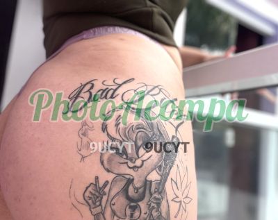 Foto 4 de Bruna, acompanhante em Guarujá - SP