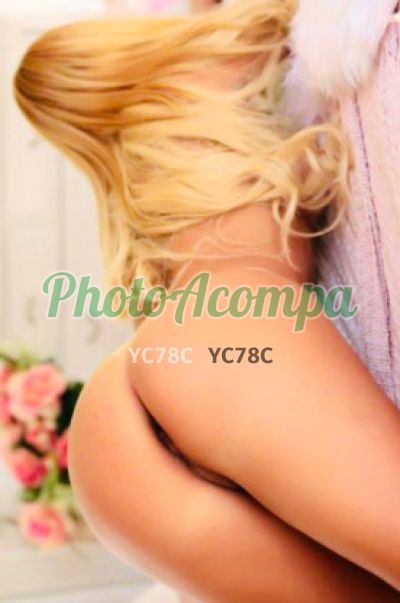 Foto 4 de Letícia, acompanhante em Jacareí - SP