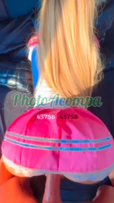 Foto 3 de Lissa souza, acompanhante em Goiânia - GO