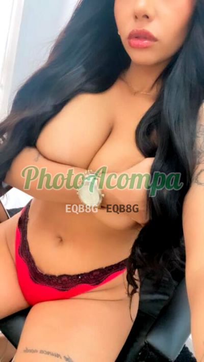 Foto 4 de Pietra Macedo, acompanhante em Campinas - SP