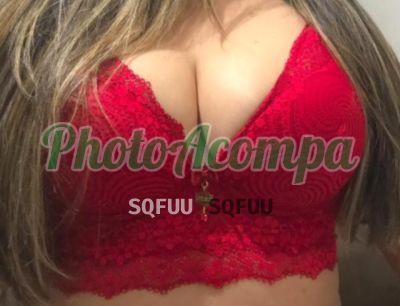 Foto 4 de Renata Lopes, acompanhante em Americana - SP