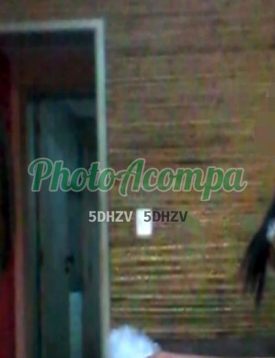 Foto 2 de Larissa, acompanhante em Rio de Janeiro - RJ
