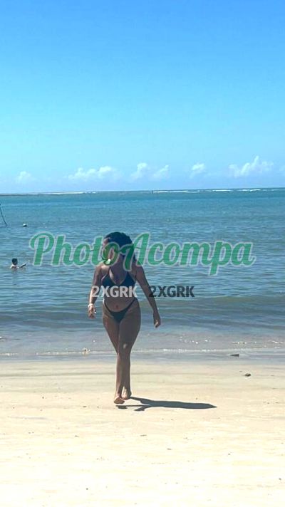 Foto 2 de Laura, acompanhante em Osasco - SP