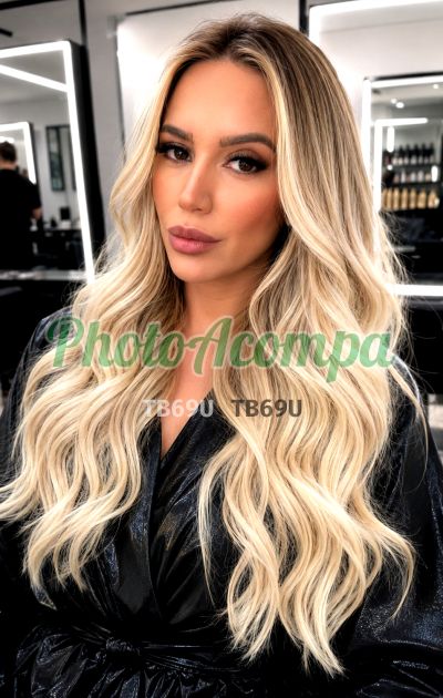Foto 1 de Alana, acompanhante em São Paulo - SP