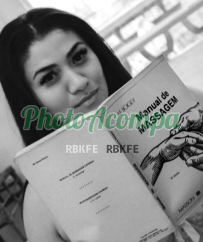 Foto 2 de Rafaela Rodrigues, acompanhante em Guarujá - SP