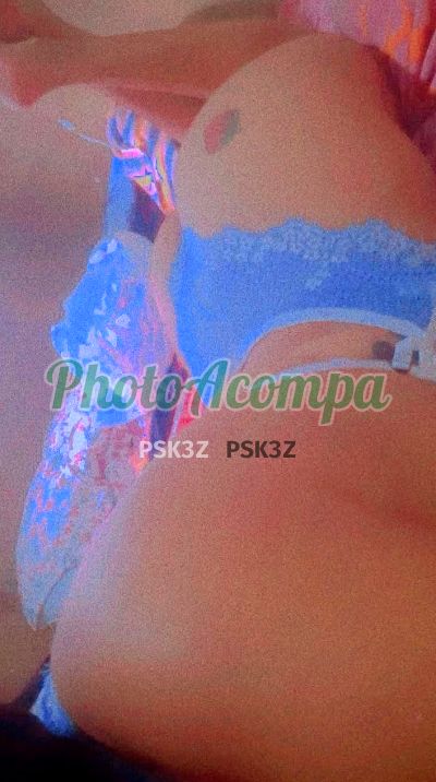 Foto 3 de Júlia Santos, acompanhante em Praia Grande - SP