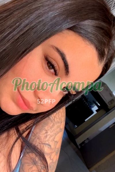 Foto 5 de Biah, acompanhante em Cabo Frio - RJ