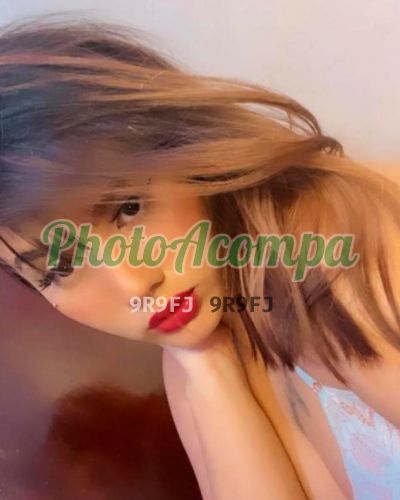 Foto 2 de Jade, acompanhante em São Carlos - SP