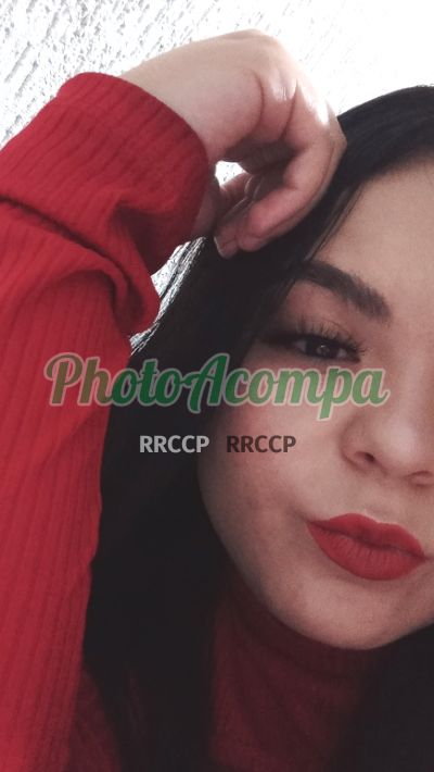Foto 1 de Karol, acompanhante em Guarujá - SP