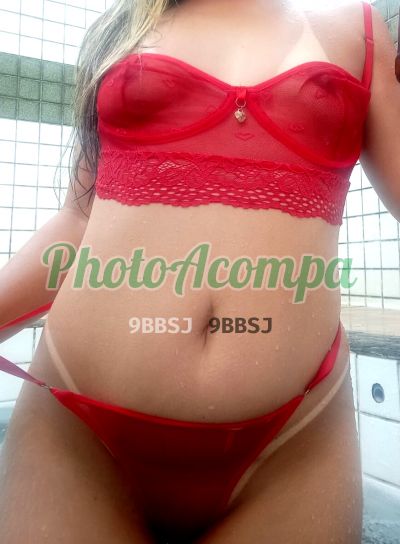 Foto 4 de Laura, acompanhante em João Pessoa - PB