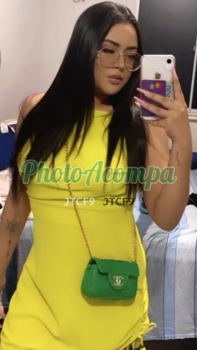 Foto 2 de MORENA GOSTOSA DISPONÍVEL, acompanhante em Fortaleza - CE