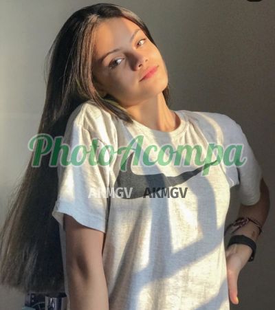 Foto 5 de Andressa Costa, acompanhante em Rio de Janeiro - RJ