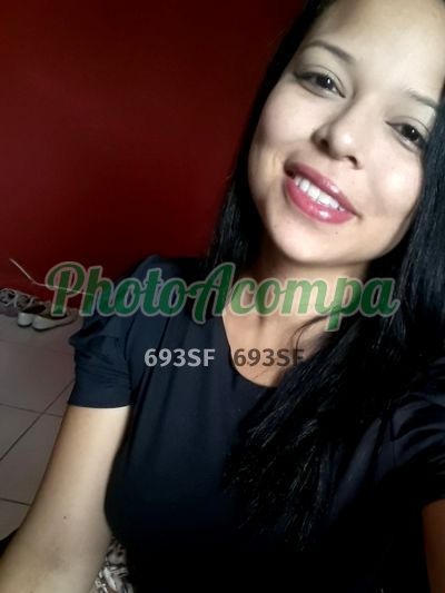 Foto 3 de Lais, acompanhante em Manaus - AM