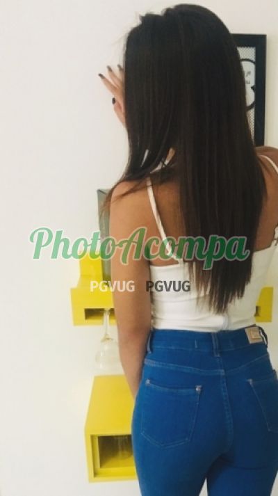 Foto 3 de Priscila, acompanhante em Campinas - SP