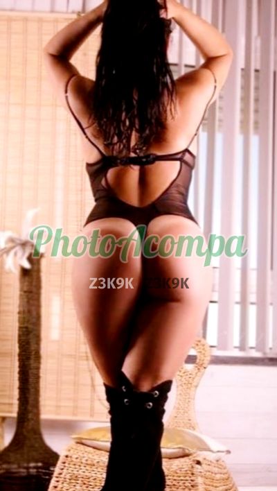 Foto 4 de Bianca Andrade, acompanhante em Indaiatuba - SP