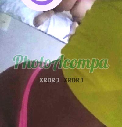 Foto 4 de Karina, acompanhante em Jaboatão dos Guararapes - PE