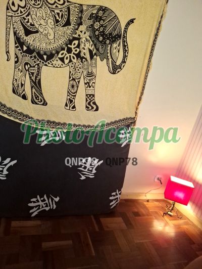 Foto 3 de Valentina, acompanhante em Curitiba - PR