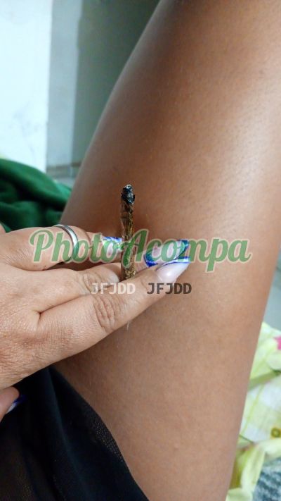 Foto 4 de Juliana, acompanhante em São Gonçalo - RJ