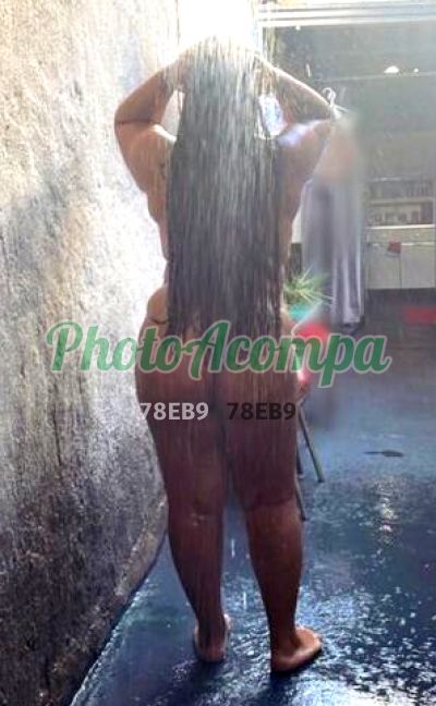 Foto 5 de Vivi Cavalona, acompanhante em Ribeirão Preto - SP
