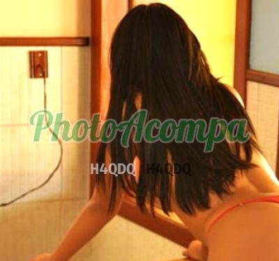 Foto 4 de Gabriela, acompanhante em Campinas - SP