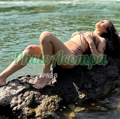 Foto 4 de Eduarda, acompanhante em Sorocaba - SP
