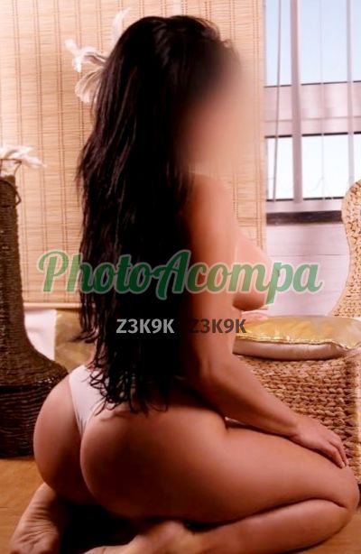 Capa do perfil de Bianca Andrade