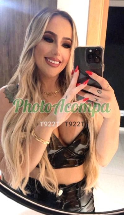 Foto 5 de Aryane Lima, acompanhante em Muriaé - MG