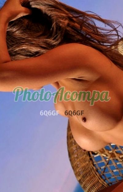 Foto 5 de Flavinha, acompanhante em Caruaru - PE