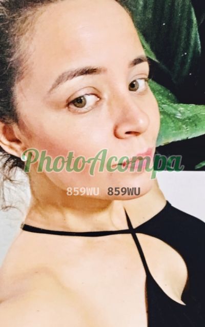 Foto 6 de Helen, acompanhante em Rio de Janeiro - RJ