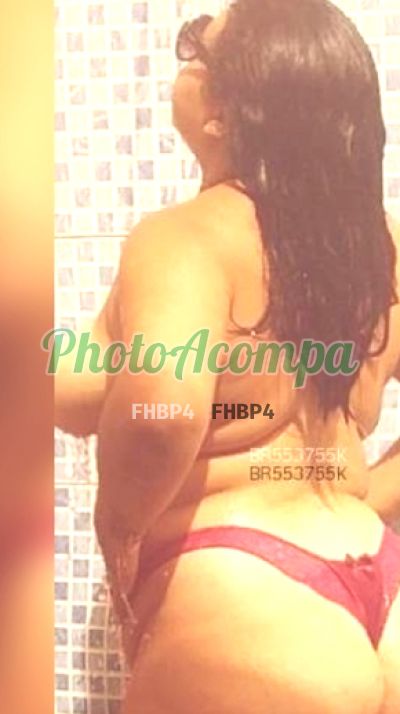Foto 5 de Gabrielly Dias, acompanhante em Bragança Paulista - SP