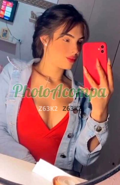 Foto 4 de Jade, acompanhante em Guarujá - SP