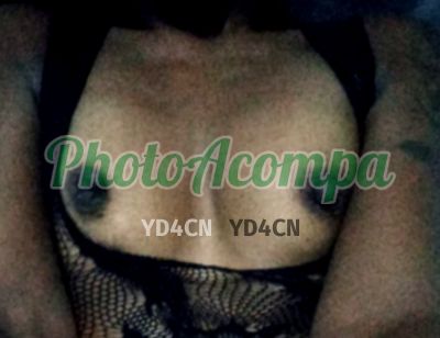 Foto 4 de Suzi, acompanhante em Osasco - SP