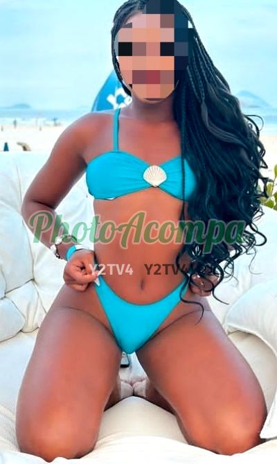 Foto 3 de Rafaela , atendo sozinha, acompanhante em Itaboraí - RJ