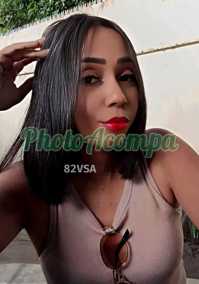 Capa do perfil de Cris Malecof
